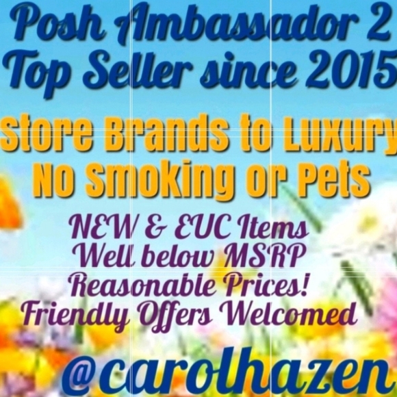 NEW Pistola Charlie High Rise Straight Leg Raw Edge Side Panel Jeans Mobwife - Picture 12 of 12